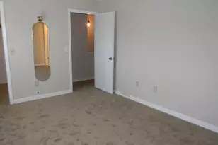 1036 Ashley Ave, Indian Harbour Beach, FL 32937 - Photo 23