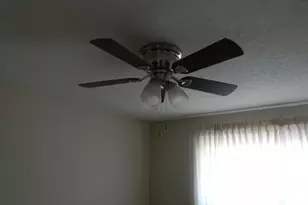 1036 Ashley Ave, Indian Harbour Beach, FL 32937 - Photo 31