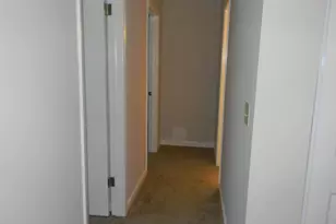 1036 Ashley Ave, Indian Harbour Beach, FL 32937 - Photo 19