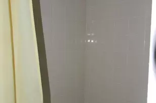 1036 Ashley Ave, Indian Harbour Beach, FL 32937 - Photo 27