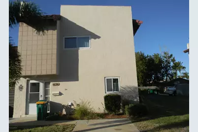 1036 Ashley Avenue, Indian Harbour Beach, FL 32937 - Photo 1