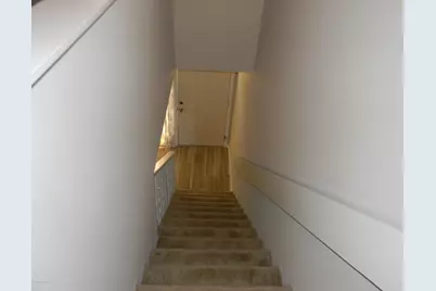 1036 Ashley Avenue, Indian Harbour Beach, FL 32937 - Photo 33