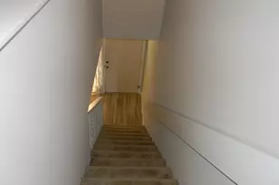 1036 Ashley Ave, Indian Harbour Beach, FL 32937 - Photo 33