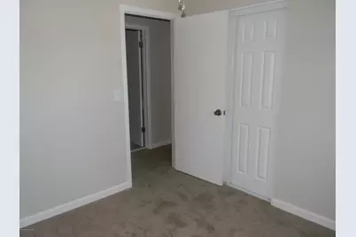 1036 Ashley Avenue, Indian Harbour Beach, FL 32937 - Photo 29