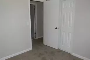 1036 Ashley Ave, Indian Harbour Beach, FL 32937 - Photo 29