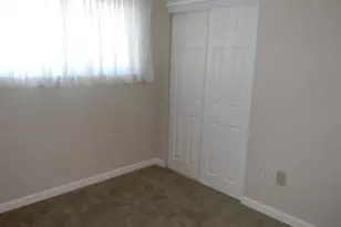 1036 Ashley Ave, Indian Harbour Beach, FL 32937 - Photo 25