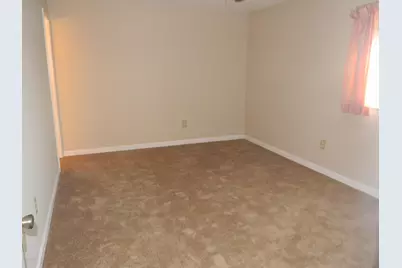 1036 Ashley Avenue, Indian Harbour Beach, FL 32937 - Photo 21