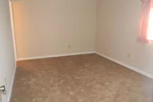 1036 Ashley Ave, Indian Harbour Beach, FL 32937 - Photo 21