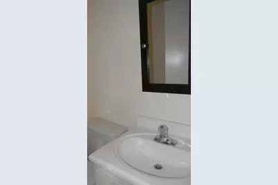 1036 Ashley Avenue, Indian Harbour Beach, FL 32937 - Photo 7