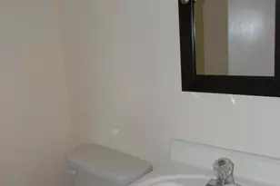 1036 Ashley Ave, Indian Harbour Beach, FL 32937 - Photo 7