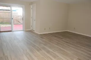 1036 Ashley Ave, Indian Harbour Beach, FL 32937 - Photo 37