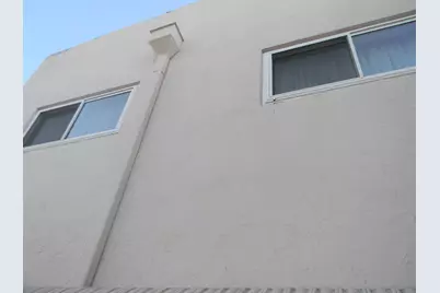 1036 Ashley Avenue, Indian Harbour Beach, FL 32937 - Photo 3