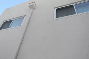 1036 Ashley Ave, Indian Harbour Beach, FL 32937 - Photo 3