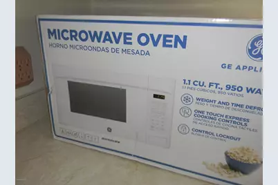 1036 Ashley Avenue, Indian Harbour Beach, FL 32937 - Photo 17