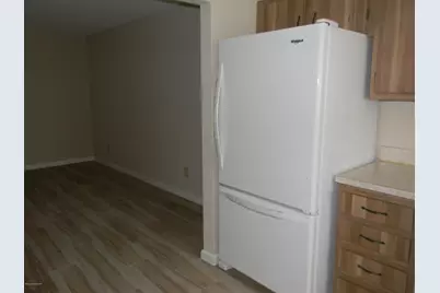 1036 Ashley Avenue, Indian Harbour Beach, FL 32937 - Photo 9