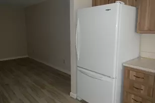 1036 Ashley Ave, Indian Harbour Beach, FL 32937 - Photo 9