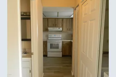 1036 Ashley Avenue, Indian Harbour Beach, FL 32937 - Photo 5