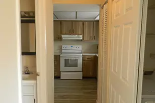 1036 Ashley Ave, Indian Harbour Beach, FL 32937 - Photo 5