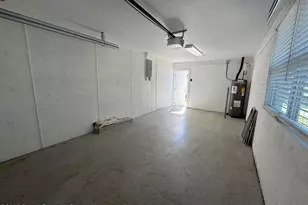 337 Mc Leod Dr, Cocoa, FL 32922 - Photo 19