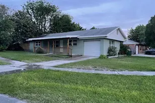 337 Mc Leod Dr, Cocoa, FL 32922 - Photo 1