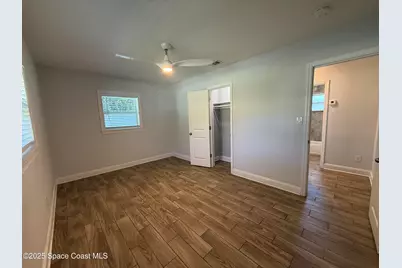 337 Mc Leod Drive, Cocoa, FL 32922 - Photo 13