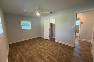 337 Mc Leod Dr, Cocoa, FL 32922 - Photo 13