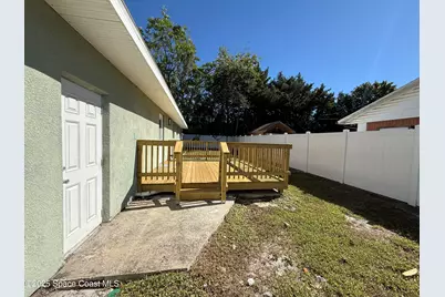 337 Mc Leod Drive, Cocoa, FL 32922 - Photo 21