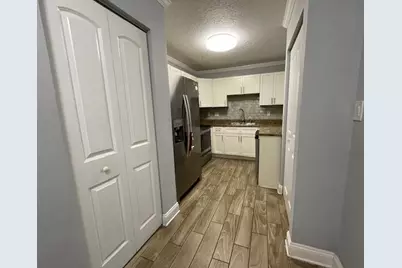 337 Mc Leod Drive, Cocoa, FL 32922 - Photo 7