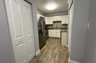 337 Mc Leod Dr, Cocoa, FL 32922 - Photo 7