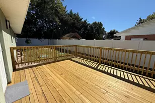 337 Mc Leod Dr, Cocoa, FL 32922 - Photo 23