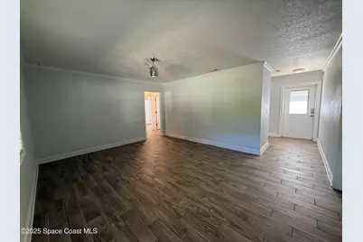 337 Mc Leod Drive, Cocoa, FL 32922 - Photo 3