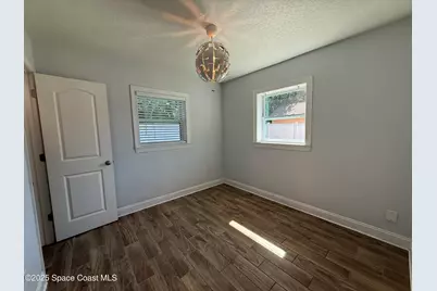 337 Mc Leod Drive, Cocoa, FL 32922 - Photo 17