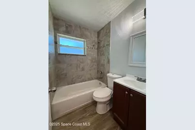 337 Mc Leod Drive, Cocoa, FL 32922 - Photo 15