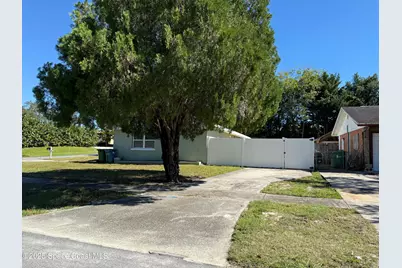337 Mc Leod Drive, Cocoa, FL 32922 - Photo 25
