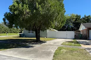 337 Mc Leod Dr, Cocoa, FL 32922 - Photo 25