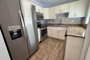 337 Mc Leod Dr, Cocoa, FL 32922 - Photo 5