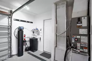 2575 Indian Hills Ct, Titusville, FL 32780 - Photo 25