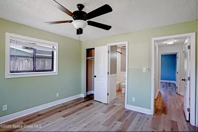 2575 Indian Hills Court, Titusville, FL 32780 - Photo 11