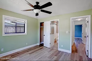 2575 Indian Hills Ct, Titusville, FL 32780 - Photo 11