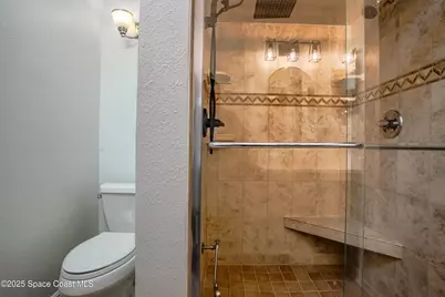 2575 Indian Hills Court, Titusville, FL 32780 - Photo 21