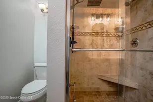 2575 Indian Hills Ct, Titusville, FL 32780 - Photo 21