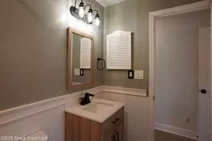 2575 Indian Hills Ct, Titusville, FL 32780 - Photo 13