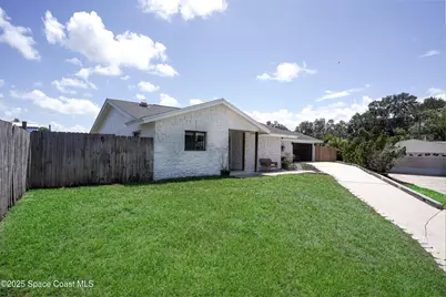 2575 Indian Hills Court, Titusville, FL 32780 - Photo 5