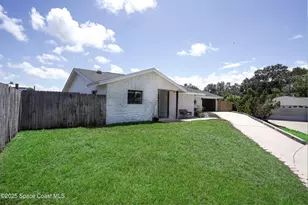 2575 Indian Hills Ct, Titusville, FL 32780 - Photo 5