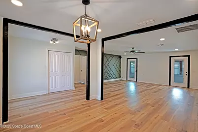 2575 Indian Hills Court, Titusville, FL 32780 - Photo 29