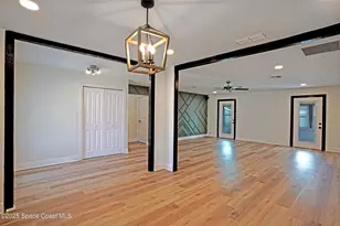 2575 Indian Hills Ct, Titusville, FL 32780 - Photo 29