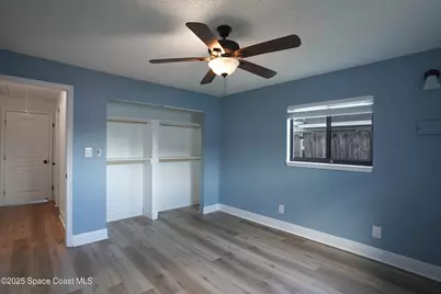 2575 Indian Hills Court, Titusville, FL 32780 - Photo 15