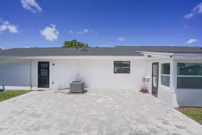 2575 Indian Hills Court, Titusville, FL 32780 - Photo 33