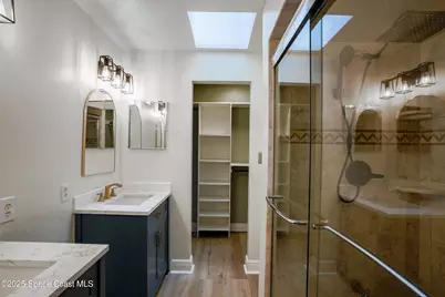 2575 Indian Hills Court, Titusville, FL 32780 - Photo 19