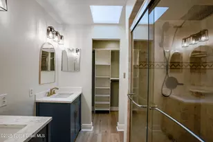 2575 Indian Hills Ct, Titusville, FL 32780 - Photo 19